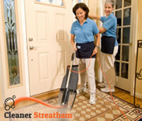 carpet_cleaning