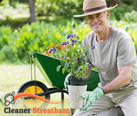 gardening_service