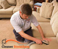 upholstery_service2