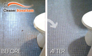 bathroom-cleaning-streatham