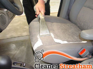 car-interior-cleaner-streatham