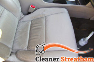 car-upholstery-cleaning-streatham