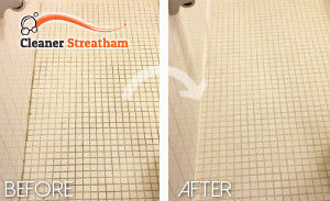 clean-bathroom-streatham