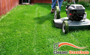 lawn-mowing-services-streatham