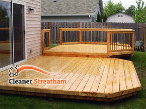 wooden-deck-cleaning-streatham