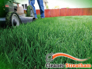 grass-cutting-services-streatham