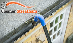 gutter-cleaners-streatham